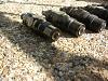 FS: OM617.95X (OM617 Turbo) (300D/CD/TD/SD) injectors -- nice used-aiti-017.jpg