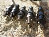 FS: OM617.95X (OM617 Turbo) (300D/CD/TD/SD) injectors -- nice used-aiti-018.jpg