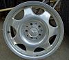 99 CLK wheel-99-clk-wheel1.jpg