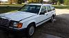 1987 300TDT w124 wago whole car avail for parts-20131012_172628.jpg