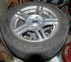 FS W210 wheels and snow tires-tires800.jpg