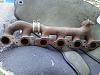 om603 exhaust manifold  shipped-1205131541-00.jpg