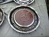 Set of 5 lightweight aluminum "steelie" rims 1234001502 + hubcaps + lug bolts-0208141424-00.jpg