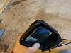 FS: pair of w123 side mirrors-20140208_145923sm.jpg