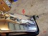 FS: pair of w123 side mirrors-20140208_145935sm.jpg