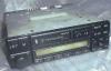 Mercedes Becker BE2210 Special Radio Tape Head unit-becker2210-front.jpg