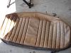 FOR SALE:  PALAMINO BACK SEAT COVER - BUTT PART-img_1116.jpg