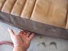 FOR SALE:  PALAMINO BACK SEAT COVER - BUTT PART-img_1119.jpg