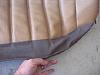 FOR SALE:  PALAMINO BACK SEAT COVER - BUTT PART-img_1120.jpg