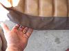 FOR SALE:  PALAMINO BACK SEAT COVER - BUTT PART-img_1121.jpg