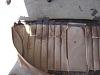 FOR SALE:  PALAMINO BACK SEAT COVER - BUTT PART-img_1122.jpg