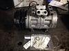 AC compressor 560 420 SEL SL 126 107 86-91 with new seals-image.jpg