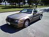 Parting out 1992 500SL - R129 SL320 SL500 SL600 300SL parting out-1111-dr-fr.jpg