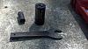 FS; Mercedes tools; misc, spring compressor, R-12 Freon-img_20140411_141350_650.jpg