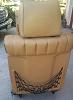 For Sale w201 190 Palomino seats-1985190eseats4.jpg