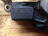 For Sale Euro wiper motors-image-2.jpg