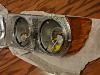 FS: Pair of New Bosch Mercedes 107 R107 SL U.S. Style Headlights-dsc08276.jpg