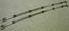 Roof rack cross bars for your w123 wagons-s123_crossbars_00.jpg