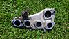 FS: 190E 16v lower intake manifold-benzmanifold1.jpg