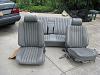 For Sale - W124 MBTEX seats - Atlanta-ppmisc0905a-075.jpg