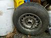 For Sale -15 inch and 16 inch spare - Atlanta-2013-04-14_08-35-00_904.jpg