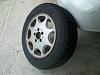 For Sale -15 inch and 16 inch spare - Atlanta-2013-04-14_08-33-20_659.jpg