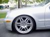 For Sale Brabus Vi Style 19 Inch Rims And Tires Staggerd Like New-brabus6silvera.jpg