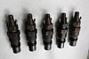 FS: Set of 5 non-turbo 300D injectors-6y0a0095.jpg