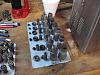 FS: Elsbett Nozzles and 1 other set of injectors - Decent Deal.-elsbett3.jpg