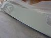 FS: W211 E-class 2003-2006 Rear Wing painted Silver, +shipping-dsc09851.jpg