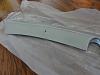 FS: W211 E-class 2003-2006 Rear Wing painted Silver, +shipping-dsc09854.jpg