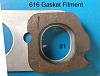 FS-617 Blank Exhaust Flanges-fit1.jpg