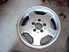 FS 2 AMG 15 wheels-dsc03708.jpg