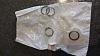FS: Delivery valve splined socket, crush washers, o-rings-dscf6290.jpg