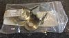 FS: Delivery valve splined socket, crush washers, o-rings-dscf6292.jpg