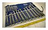 US made metric wrench set for sale-tools-1.jpg