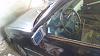 Parting out 93 w124 cabrio-win_20141026_140942.jpg