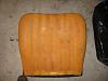 W123 SEAT Bottom- Passenger and 2 horse hair pads-seat-bottom-3.jpg