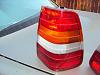 FS tail lights for 300TD/TE-dsc03717.jpg