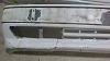 FS: W124 Amg Gen2 front & rear bumpers-win_20150103_122405.jpg