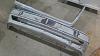 FS: W124 Amg Gen2 front & rear bumpers-win_20150103_122356.jpg