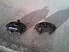 FS 600SL Brembo, climate control, seat switches, shift knob, etc...-3101-170338.jpg