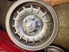 FS: Bundt hubcaps-image.jpg