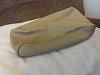 WTB: Light Tan W123 Armrest-dsc02350.jpg