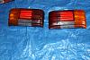 FS: 114 and 115 tail lights-img_0027_1.jpg