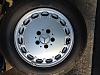 FS: Original 560 SL rims-image1.jpg