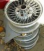 Wire Wheels from MB, the real thing!-wire_wheels2.jpg