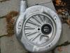 1983 240D Air Cleaner-benz-005.jpg