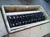 FS: OM606 Cylinder Head 1999 E300 Turbodiesel-dscf0003.jpg