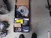 FOR SALE:  NEW ROTORS, PADS, BEARING KITS-img_2172.jpg